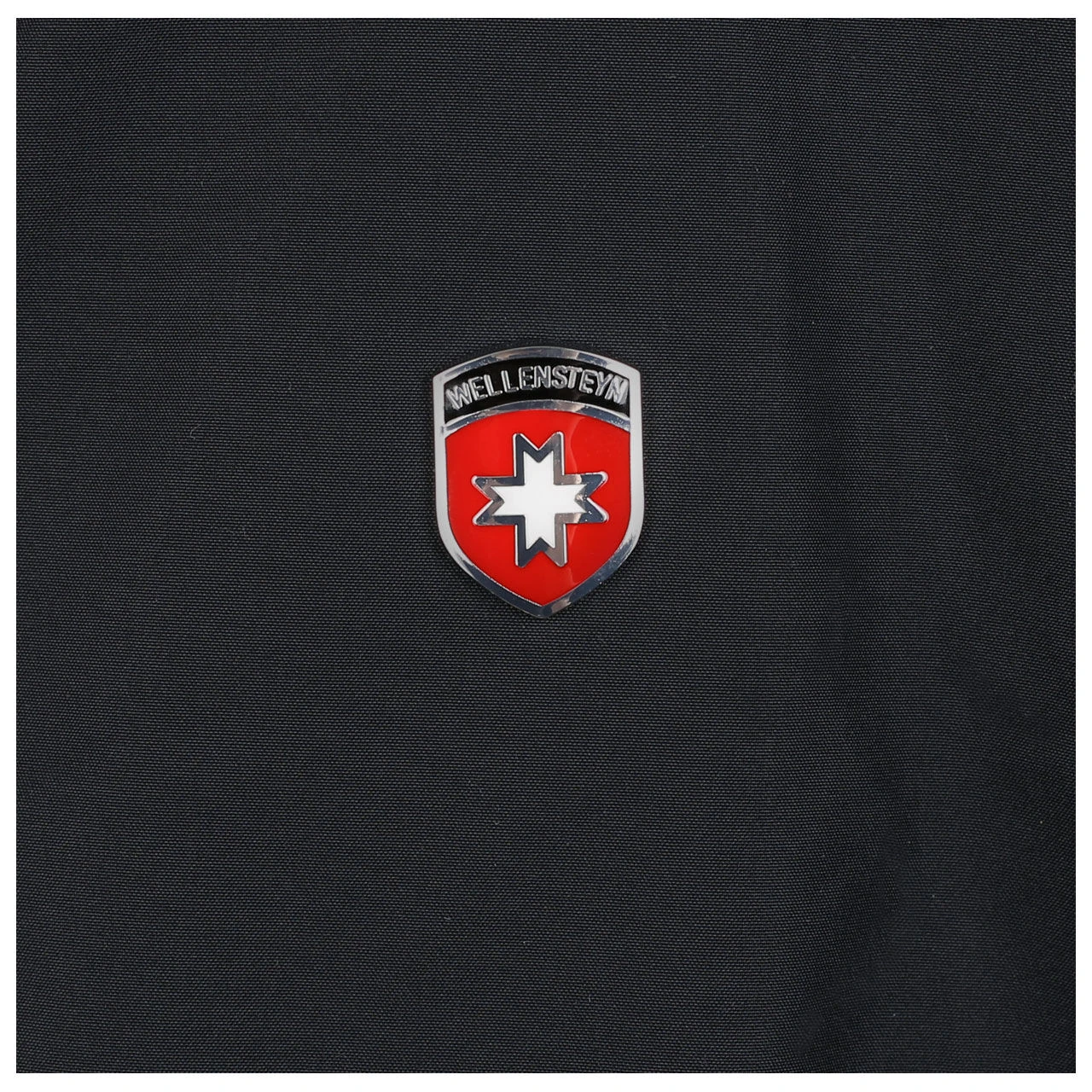 Wellensteyn Golfjacke Herren Jacke Darknavy 2 Wellensteyn Golfjacke Herren Jacke Darknavy – Bild 2