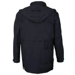 Wellensteyn Golfjacke Herren Jacke Darknavy 6 Wellensteyn Golfjacke Herren Jacke Darknavy -Modezauber Günstiges Geschäft wellensteyn jacke golfjacke darknavy hinten