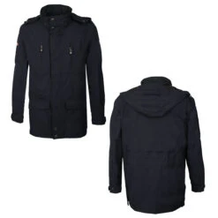Wellensteyn Golfjacke Herren Jacke Darknavy 7 Wellensteyn Golfjacke Herren Jacke Darknavy -Modezauber Günstiges Geschäft wellensteyn jacke golfjacke darknavy kombi5a9d48d019da5