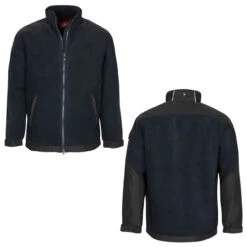Wellensteyn Jet Jacket Herren Fleece Jacke Dark Navy 6 Wellensteyn Jet Jacket Herren Fleece Jacke Dark Navy -Modezauber Günstiges Geschäft wellensteyn jacke jetjacket darknavy jj 10 combi