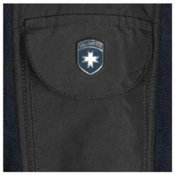 Wellensteyn Jet Jacket Herren Fleece Jacke Dark Navy 7 Wellensteyn Jet Jacket Herren Fleece Jacke Dark Navy -Modezauber Günstiges Geschäft wellensteyn jacke jetjacket darknavy jj 10 detail