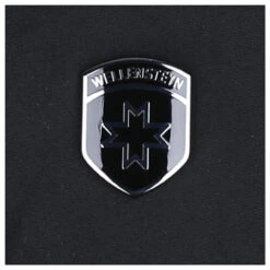 Wellensteyn Leuchtcraft Herren Jacke Total Black 5 Wellensteyn Leuchtcraft Herren Jacke Total Black -Modezauber Günstiges Geschäft wellensteyn jacke leuchtcraft black logo