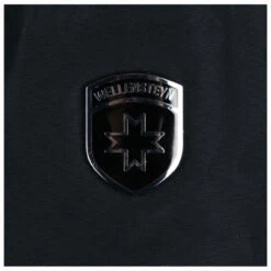 Wellensteyn Leuchtcraft Blouson Herren Jacke Midnightblue -Modezauber Günstiges Geschäft wellensteyn jacke leuchtfeuerblouson lfeb 435 midnightblue detail