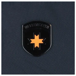 Wellensteyn Marvellous Herren Jacke Midnightblue -Modezauber Günstiges Geschäft wellensteyn jacke marvellous midnightblue 870 logo