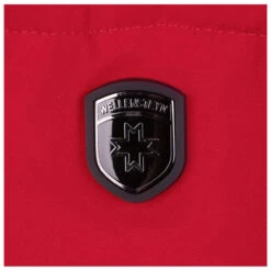 Wellensteyn Mayfair Damen Jacke Red -Modezauber Günstiges Geschäft wellensteyn jacke mayfair red detailbt1elkupxtp7u