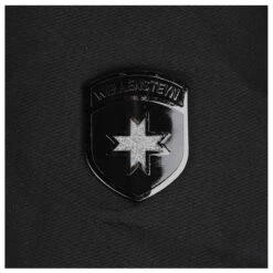 Wellensteyn Melody Damen Jacke Midnightblack 5 Wellensteyn Melody Damen Jacke Midnightblack -Modezauber Günstiges Geschäft wellensteyn jacke melody midnightblack melo 870 detail