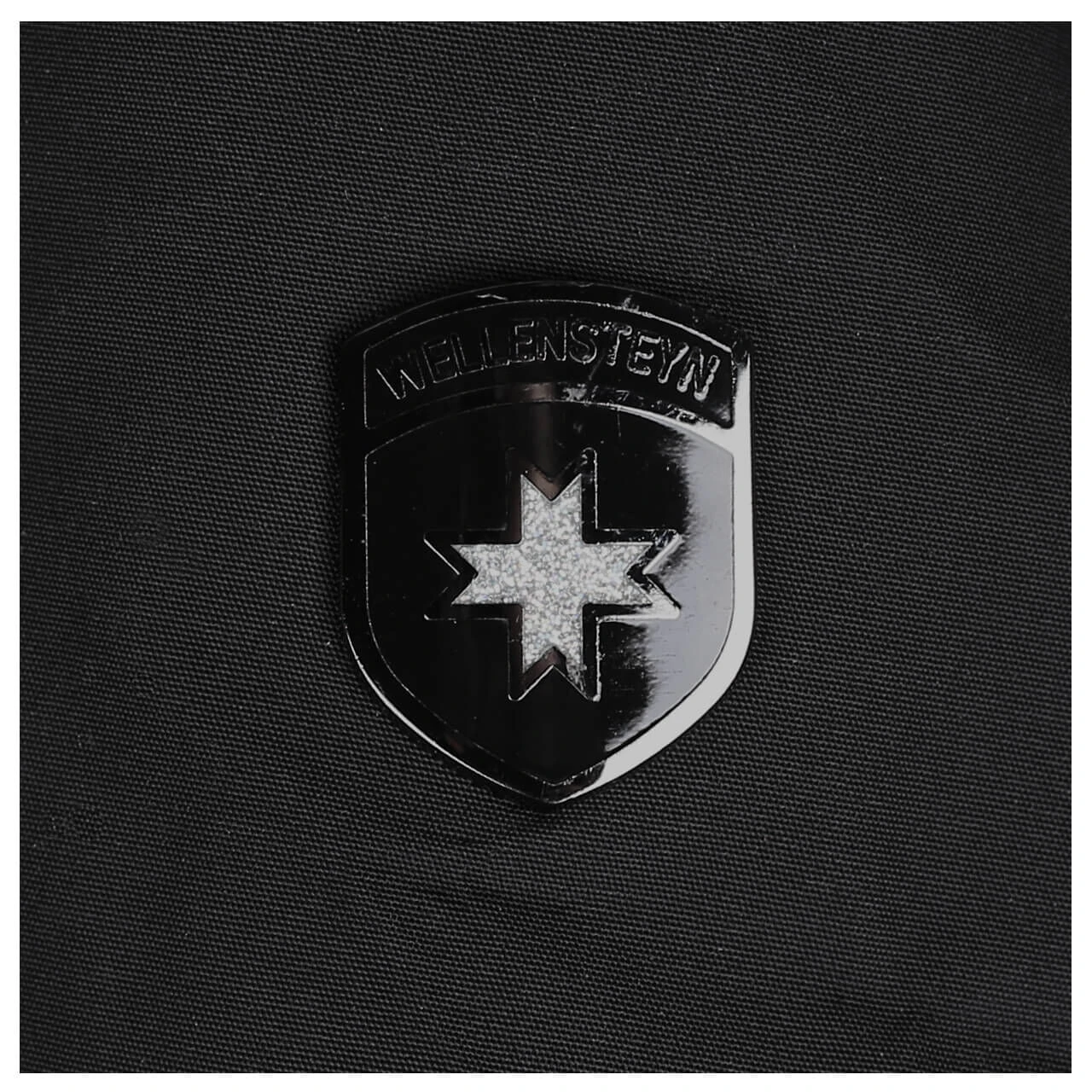 Wellensteyn Melody Damen Jacke Midnightblack 3 Wellensteyn Melody Damen Jacke Midnightblack – Bild 3