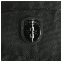 Wellensteyn Molecule/MOL Men Herren Jacke Vulcano 5 Wellensteyn Molecule/MOL Men Herren Jacke Vulcano -Modezauber Günstiges Geschäft wellensteyn jacke mol men molm 668 vulcano detail