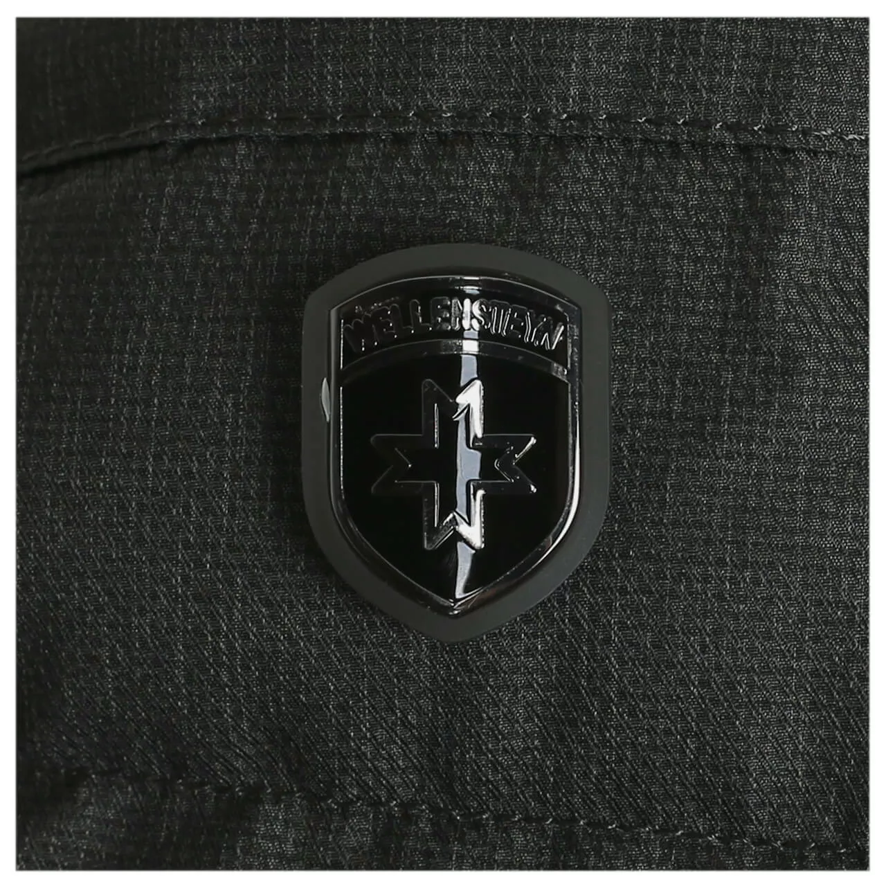 Wellensteyn Molecule/MOL Men Herren Jacke Vulcano 3 Wellensteyn Molecule/MOL Men Herren Jacke Vulcano – Bild 3