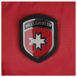 Wellensteyn Molecule/MOL Men Racing Herren Jacke Red -Modezauber Günstiges Geschäft wellensteyn jacke mol men racing red cocos black detail2