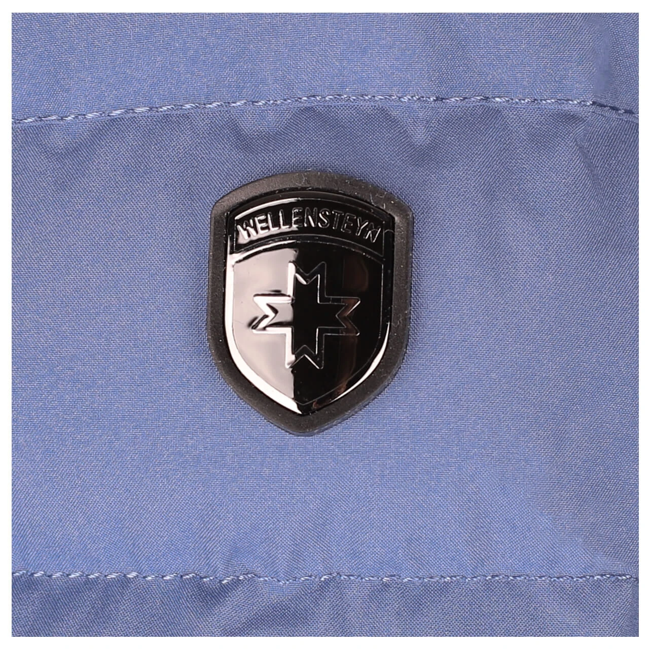 Wellensteyn Molecule/MOL Men Herren Jacke Skyblue 3 Wellensteyn Molecule/MOL Men Herren Jacke Skyblue – Bild 3