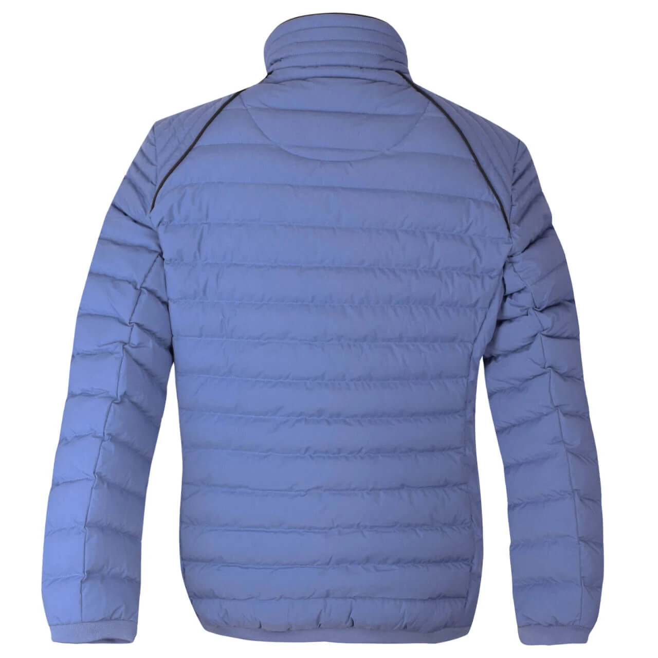 Wellensteyn Molecule/MOL Men Herren Jacke Skyblue 2 Wellensteyn Molecule/MOL Men Herren Jacke Skyblue – Bild 2