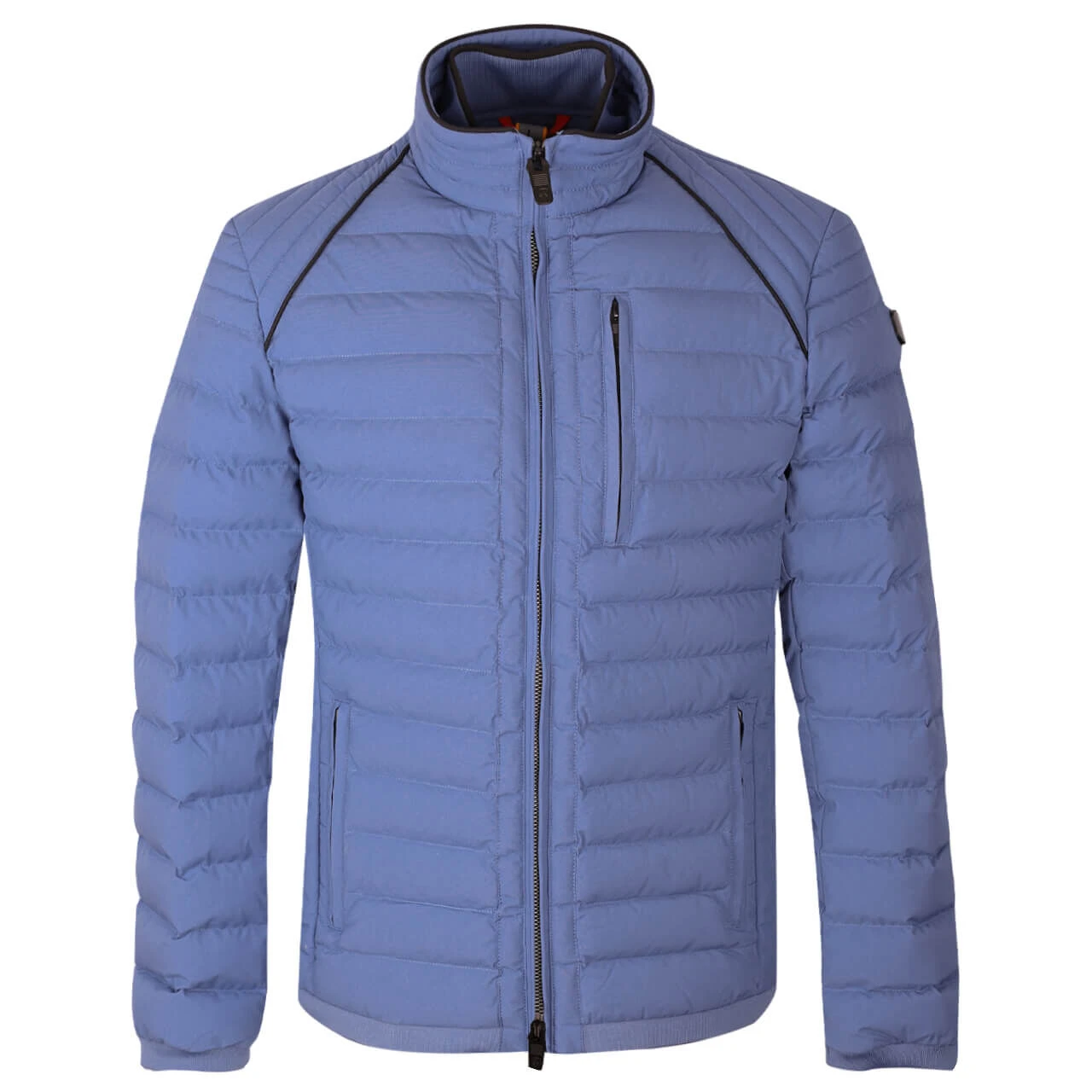 Wellensteyn Molecule/MOL Men Herren Jacke Skyblue 1 Wellensteyn Molecule/MOL Men Herren Jacke Skyblue