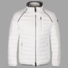 Wellensteyn Molecule/MOL Men Herren Jacke Cocos