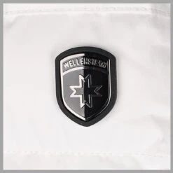 Wellensteyn Molecule/MOL Men Herren Jacke Cocos 5 Wellensteyn Molecule/MOL Men Herren Jacke Cocos -Modezauber Günstiges Geschäft wellensteyn jacke molecule men cocos 661 detail