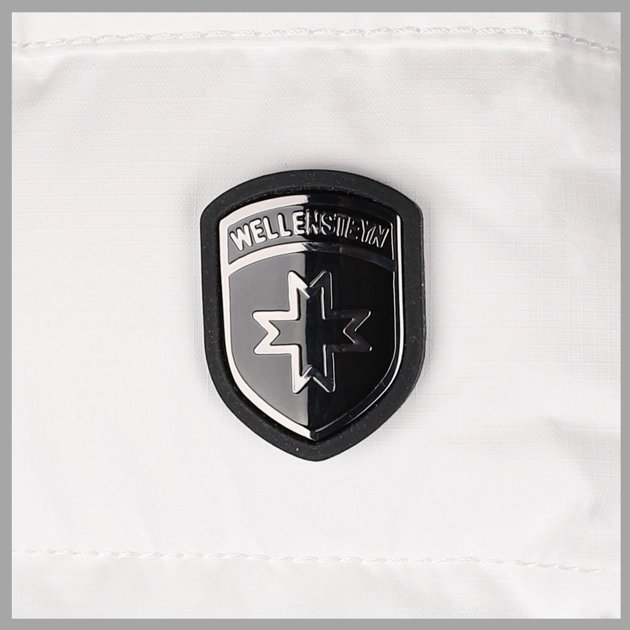 Wellensteyn Molecule/MOL Men Herren Jacke Cocos 3 Wellensteyn Molecule/MOL Men Herren Jacke Cocos – Bild 3