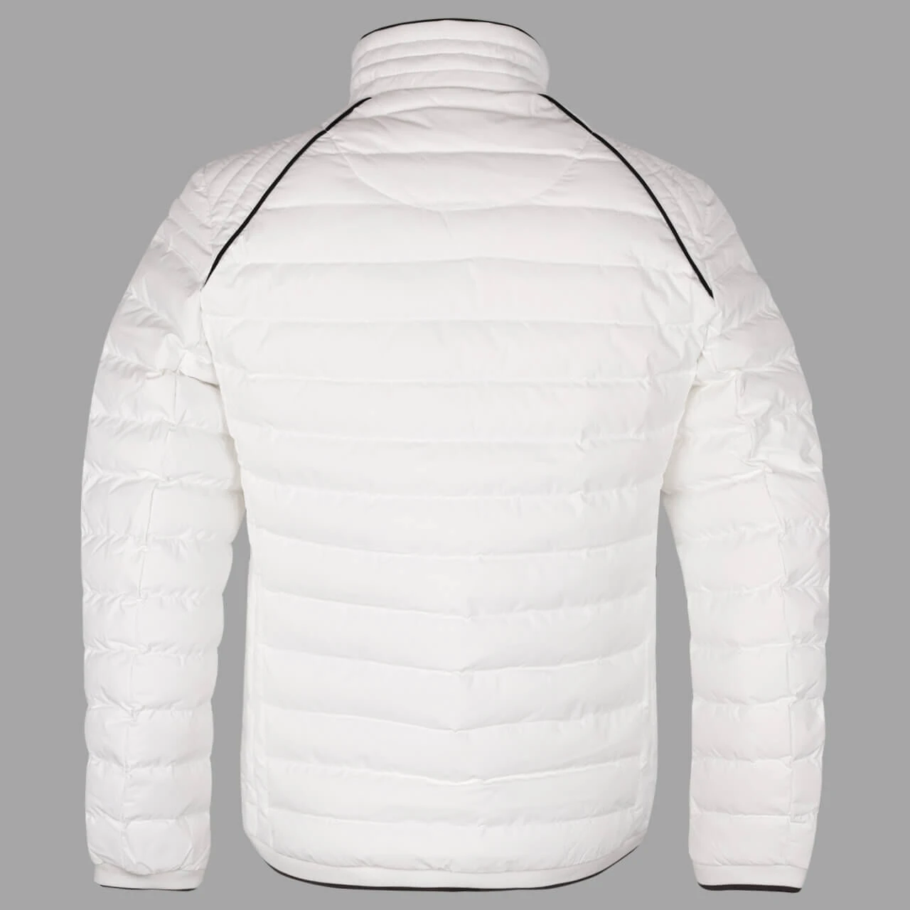 Wellensteyn Molecule/MOL Men Herren Jacke Cocos 2 Wellensteyn Molecule/MOL Men Herren Jacke Cocos – Bild 2