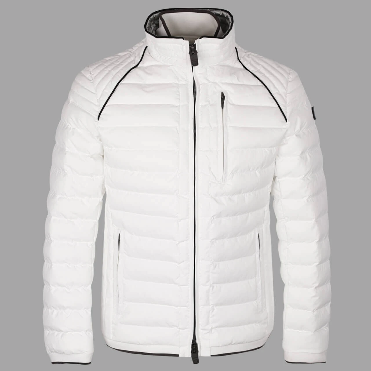 Wellensteyn Molecule/MOL Men Herren Jacke Cocos 1 Wellensteyn Molecule/MOL Men Herren Jacke Cocos