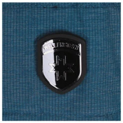 Wellensteyn Molecule/MOL Men Herren Jacke Steelblue 5 Wellensteyn Molecule/MOL Men Herren Jacke Steelblue -Modezauber Günstiges Geschäft wellensteyn jacke moleculeman steelblue detail