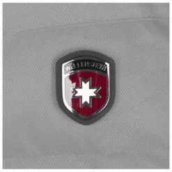 Wellensteyn Molecule/MOL Men Herren Jacke Lightgrey Melange 5 Wellensteyn Molecule/MOL Men Herren Jacke Lightgrey Melange -Modezauber Günstiges Geschäft wellensteyn jacke moleculemen molmlightgreymelange 867 logo