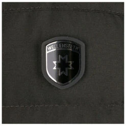 Wellensteyn Molecule/MOL Men Hood Blackarmy 5 Wellensteyn Molecule/MOL Men Hood Blackarmy -Modezauber Günstiges Geschäft wellensteyn jacke moleculemenlong blackarmy detail