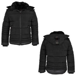 Wellensteyn Panalpina Jacket Herren Jacke Black 8 Wellensteyn Panalpina Jacket Herren Jacke Black -Modezauber Günstiges Geschäft wellensteyn jacke panalpina black combi