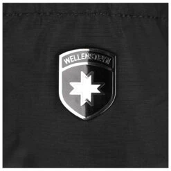 Wellensteyn Panalpina Jacket Herren Jacke Black 9 Wellensteyn Panalpina Jacket Herren Jacke Black -Modezauber Günstiges Geschäft wellensteyn jacke panalpina black detail