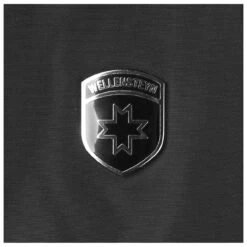 Wellensteyn Piacenca Herren Jacke Black 6 Wellensteyn Piacenca Herren Jacke Black -Modezauber Günstiges Geschäft wellensteyn jacke piacenca black detail