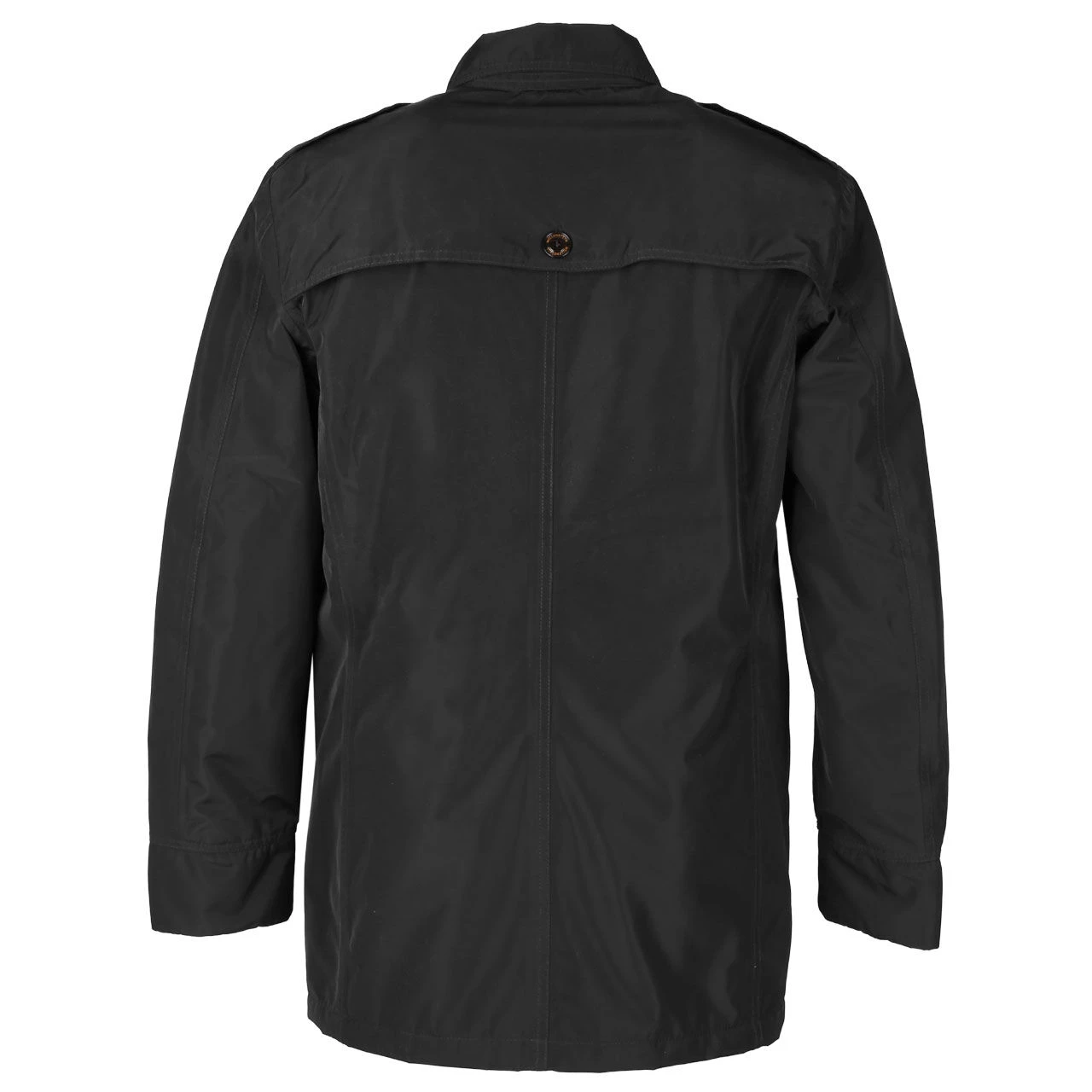 Wellensteyn Piacenca Herren Jacke Black 4 Wellensteyn Piacenca Herren Jacke Black – Bild 4