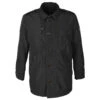 Wellensteyn Piacenca Herren Jacke Black