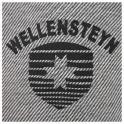 Wellensteyn Sarasota Men Herren Jacke Lightgreymelange/black -Modezauber Günstiges Geschäft wellensteyn jacke sarasota men lightgreymelange black 1000 detail