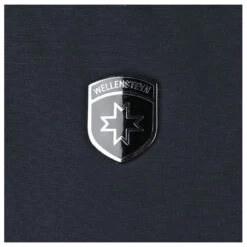 Wellensteyn Seamaster Herren Jacke Darknavy 5 Wellensteyn Seamaster Herren Jacke Darknavy -Modezauber Günstiges Geschäft wellensteyn jacke seamaster darknavy 870 detail