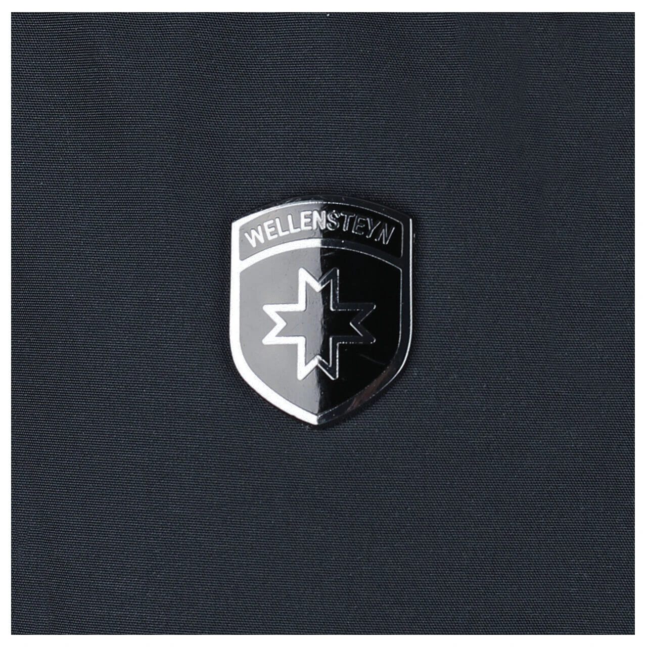 Wellensteyn Seamaster Herren Jacke Darknavy 3 Wellensteyn Seamaster Herren Jacke Darknavy – Bild 3