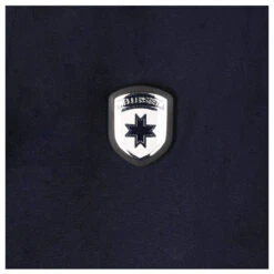 Wellensteyn Sommerparka Damen Jacke Darknavy/cocos -Modezauber Günstiges Geschäft wellensteyn jacke sommerparka darknavy cocos 994 detail