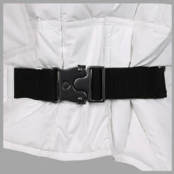 Wellensteyn Starstream Herren Jacke Cocos 6 Wellensteyn Starstream Herren Jacke Cocos -Modezauber Günstiges Geschäft wellensteyn jacke starstream cocos detail