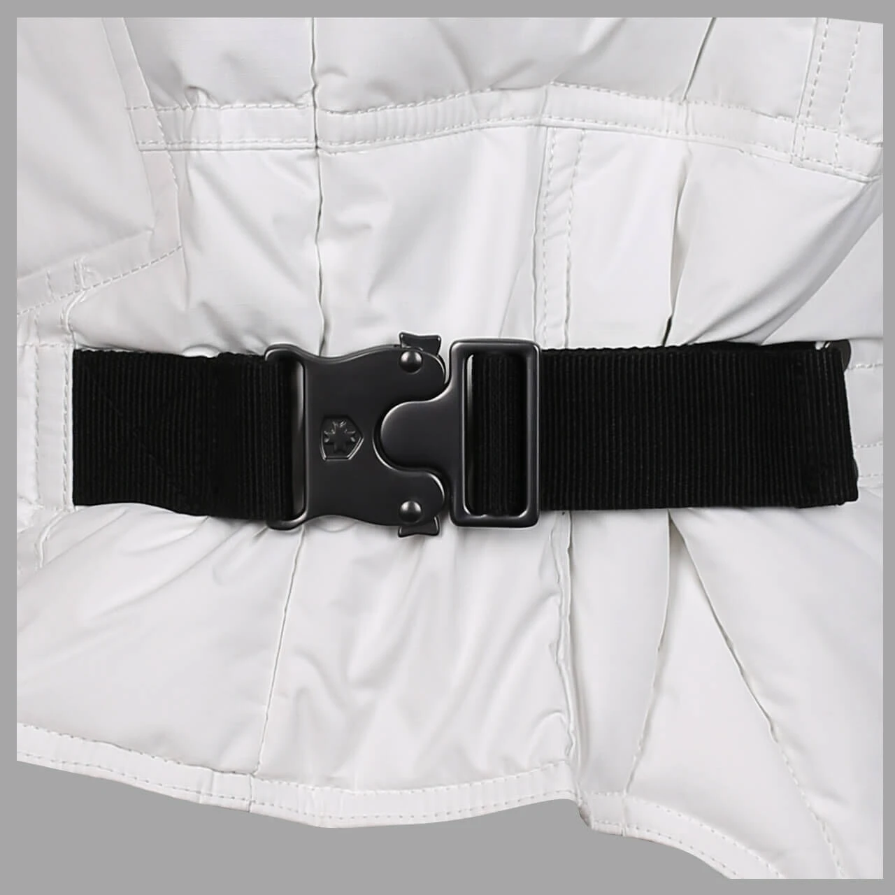 Wellensteyn Starstream Herren Jacke Cocos 3 Wellensteyn Starstream Herren Jacke Cocos – Bild 3