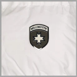 Wellensteyn Starstream Herren Jacke Cocos 7 Wellensteyn Starstream Herren Jacke Cocos -Modezauber Günstiges Geschäft wellensteyn jacke starstream cocos logo