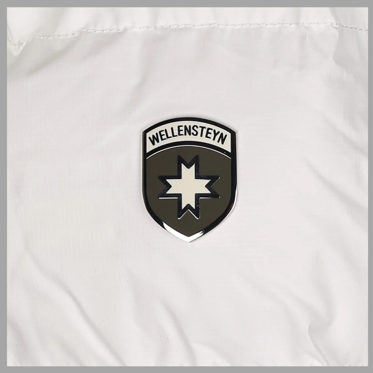 Wellensteyn Starstream Herren Jacke Cocos 4 Wellensteyn Starstream Herren Jacke Cocos – Bild 4