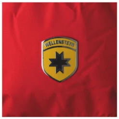 Wellensteyn Starstream Herren Jacke Bright Red 7 Wellensteyn Starstream Herren Jacke Bright Red -Modezauber Günstiges Geschäft wellensteyn jacke starstream stad 565 red detail