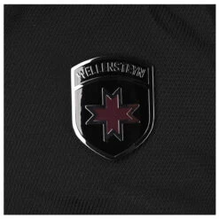 Wellensteyn Starstream Herren Jacke Cosmicblack 5 Wellensteyn Starstream Herren Jacke Cosmicblack -Modezauber Günstiges Geschäft wellensteyn jacke startstream cosmicblack 998 detail