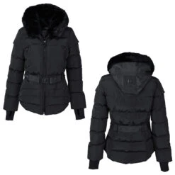 Wellensteyn Tivana Damen Jacke Midnightblue 6 Wellensteyn Tivana Damen Jacke Midnightblue -Modezauber Günstiges Geschäft wellensteyn jacke tivana midnightblue combihfswml1j1n9pm