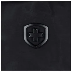 Wellensteyn Tivana Damen Jacke Midnightblue 7 Wellensteyn Tivana Damen Jacke Midnightblue -Modezauber Günstiges Geschäft wellensteyn jacke tivana midnightblue detailajo2faahcshs7