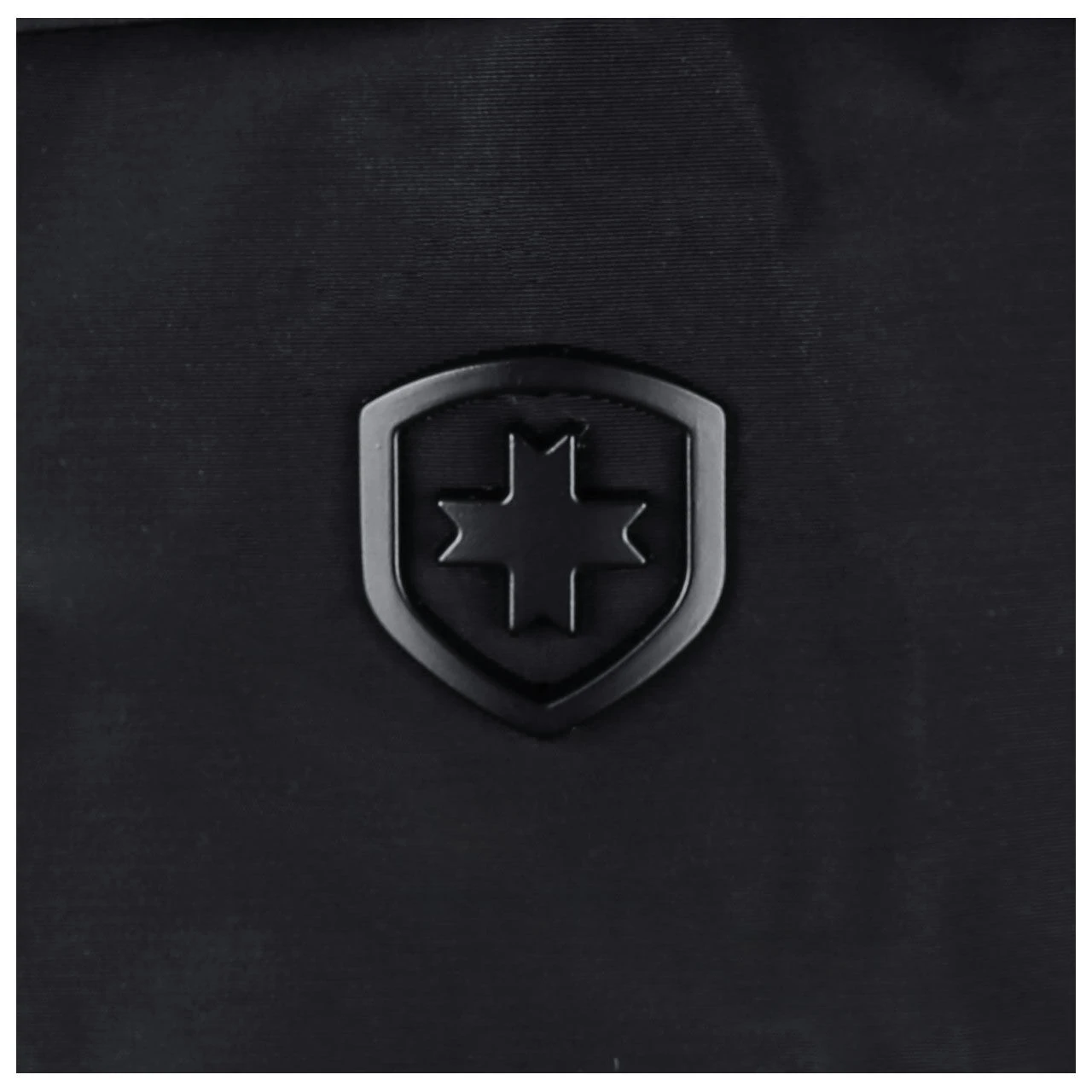 Wellensteyn Tivana Damen Jacke Midnightblue 4 Wellensteyn Tivana Damen Jacke Midnightblue – Bild 4