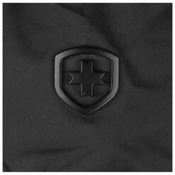 Wellensteyn Tivana Damen Jacke Black 9 Wellensteyn Tivana Damen Jacke Black -Modezauber Günstiges Geschäft wellensteyn jacke tivana schwarz detail