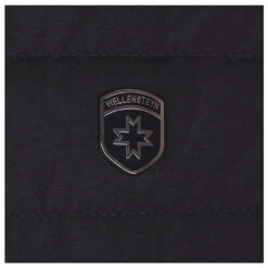 Wellensteyn Molecule/MOL Men Vest Herren Weste Midnightblue -Modezauber Günstiges Geschäft wellensteyn jacke vest weste midnight 719 detail