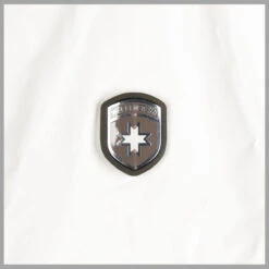 Wellensteyn Westside Damen Jacke Cocos 7 Wellensteyn Westside Damen Jacke Cocos -Modezauber Günstiges Geschäft wellensteyn jacke westside west 661 cocos detail