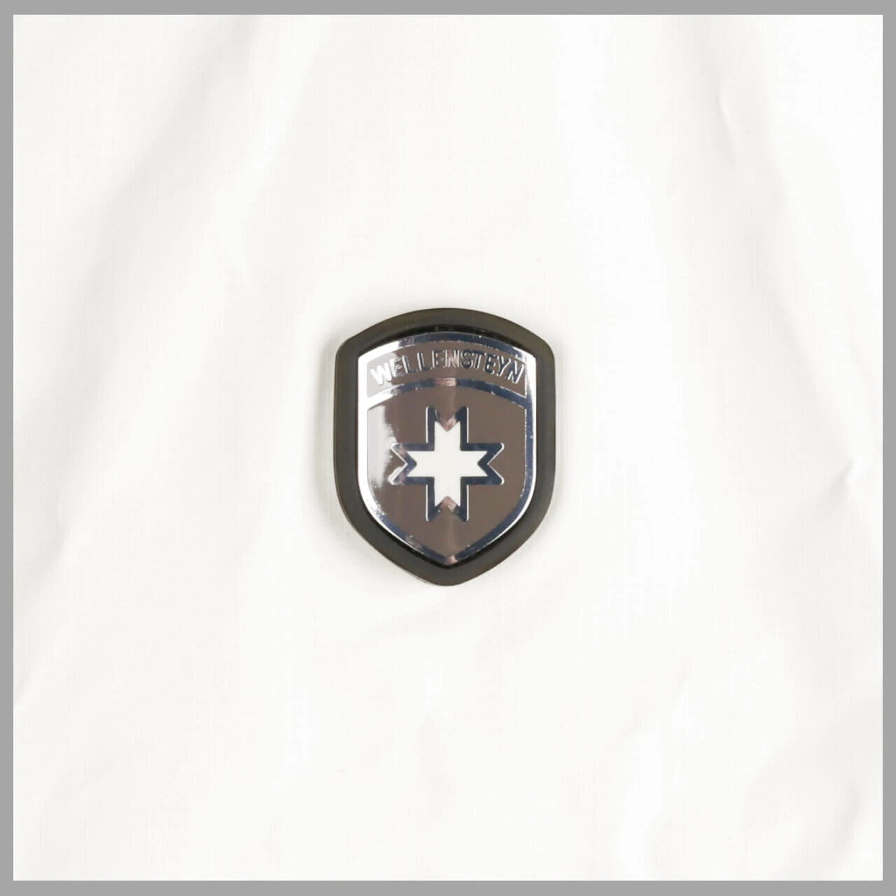 Wellensteyn Westside Damen Jacke Cocos 4 Wellensteyn Westside Damen Jacke Cocos – Bild 4