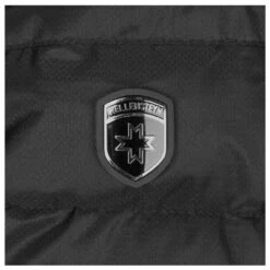 Wellensteyn Molecule/MOL Men Herren Jacke Black -Modezauber Günstiges Geschäft wellensteyn jeacke molecule men black molm 667 detailldgiirzghjrkj