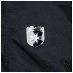 Wellensteyn Schneezauber Damen Jacke Hollywoodblue -Modezauber Günstiges Geschäft wellensteyn mantel schneezauber hollywoodblue detail