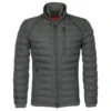 Wellensteyn Molecule/MOL Men Herren Jacke Vulcano